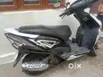 Excellent engine