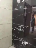 Luxury 2bhk Flat Available With Mandir and Store room Fully Furnished