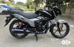 Moving out sale