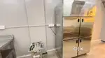 Complete Hotel Kitchen Set Up