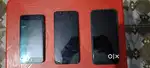Combo pack of 3 mobile