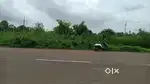 B k college road crore cross ankle road main road highway8