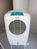 Symphony Sumo Air Cooler with huge 70 litre water storage