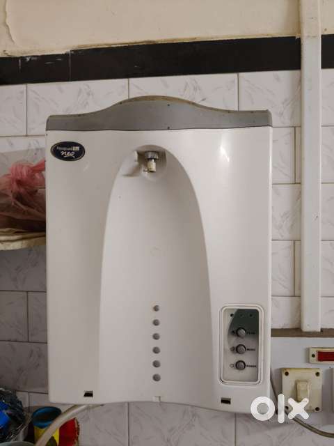 Water Purifier for sale