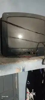 Onida television