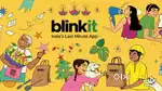 Blinket Fast joining,high earnings