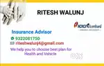 Health & Car insurance policy advisor