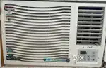 Lloyds 1.5 Ton Air Conditioner – Excellent Condition