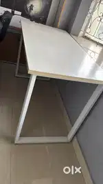 Tables & Chairs