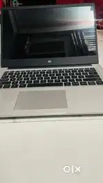 Mi Notebook 14 Excellent condition