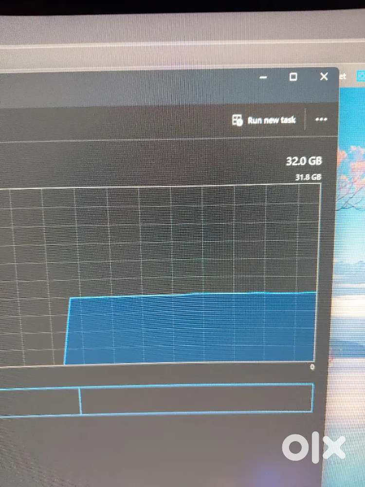 Ryzen 5 5600g with asus b450m motherboard 32gb ram with cpu fan