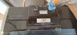 Samsung Washing Machine