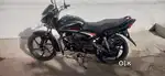 Honda shine model 2016 owner 2