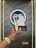 iPhone 16Plus - 128Gb