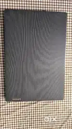 Lenovo Laptop