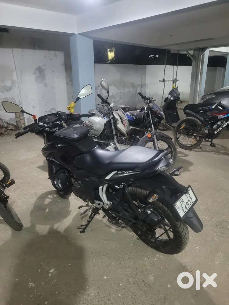 Mint condition not a single scratch