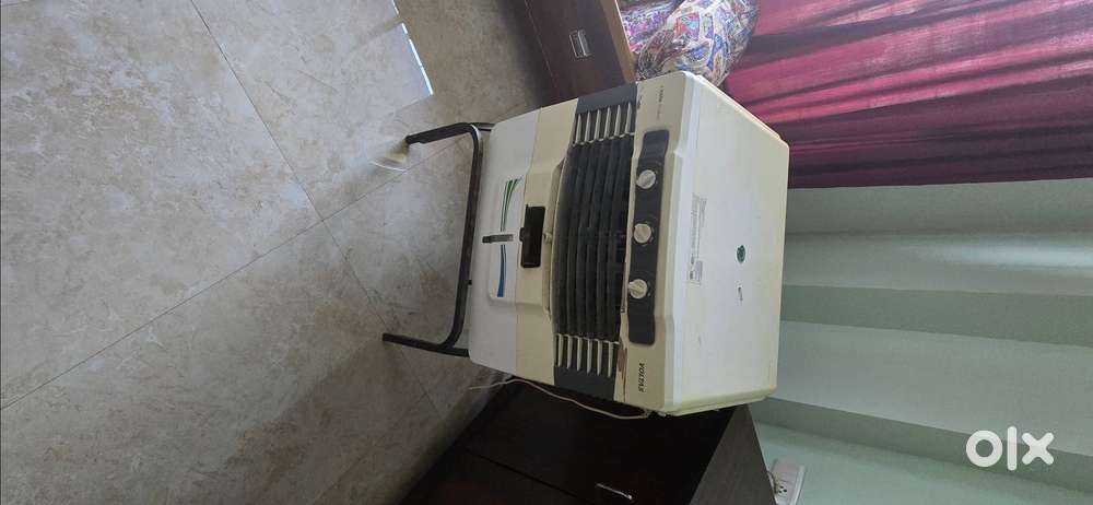 water cooler Voltas brand