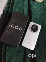 New phone 10 din
