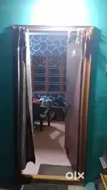 Pent house for rent