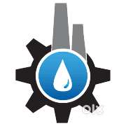 Wanted Hindi Speaking Tele callers (Native speaker preferred)