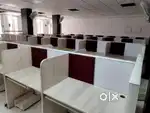 office table Modular workstation and chairs manufacturing in chennai