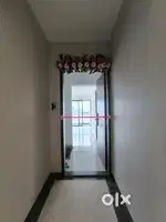 No-broker - 3bhk with Double Car Parking