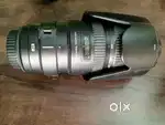 Canon 200D
