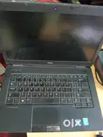 Dell latitude i5 3rd gen