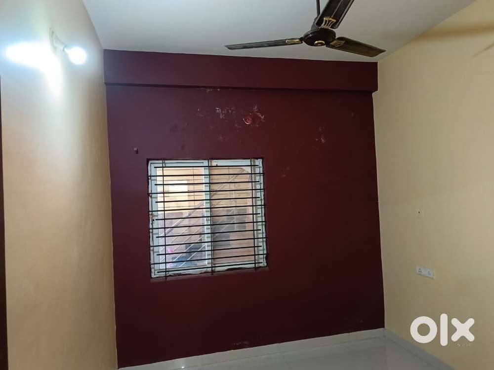 2 bhk - mahalaxmi nagar