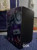 Clap Box For sale