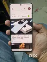 realme 11pro plus