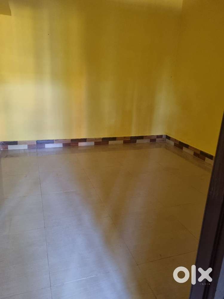 Near regional dental college