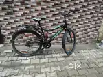 Kross cycle for sale