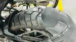 Yamaha FZ25 for sale