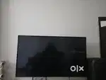LG LED TV - 55 INCH