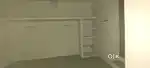 3 Rooms for Rent