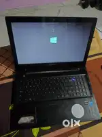 Lenovo G50-70