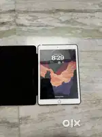 IPAD 8TH GENERATION-128GB