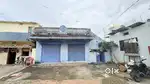 Home for rent