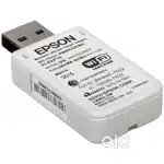 Epson wifi dongle