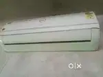 This split AC buy in 2023