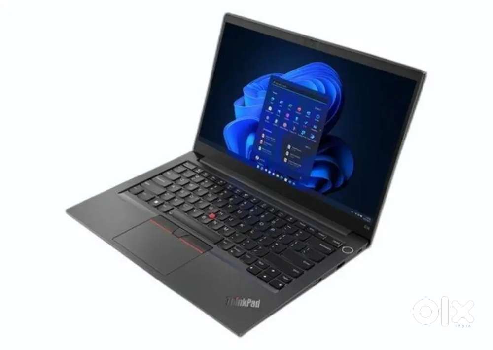 Lenovo Thinkpad i3