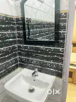 Guest house for sell
