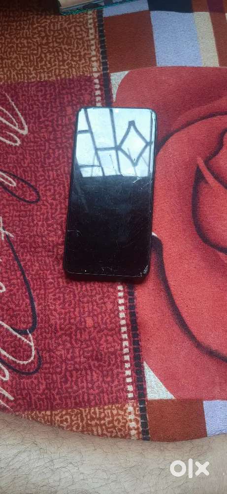 Samsung galaxy m31  Argent sale need money