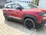 Maruti Suzuki Brezza 2022 Petrol 80000 Km Driven