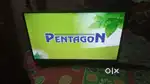 TV  homethetar