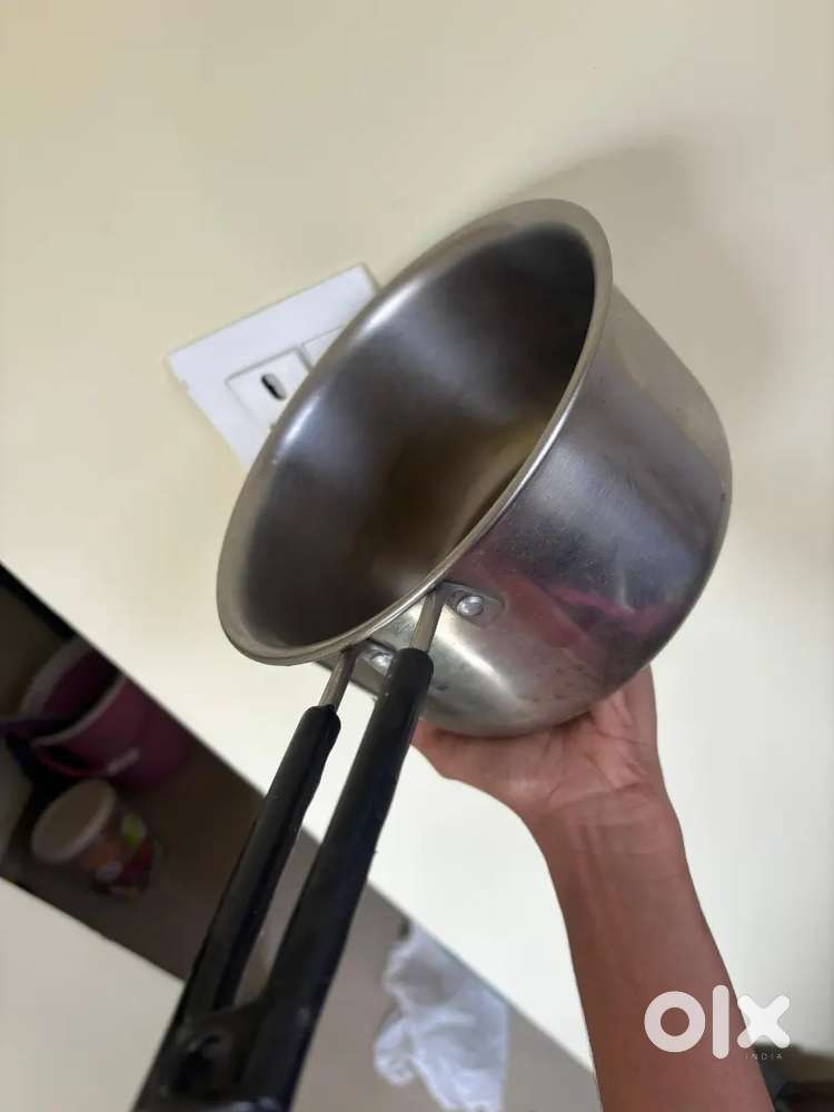 Tea maker,plasticcontainer,platestand,nonstick,vegcuter