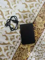 1tb hdisk (external)
