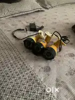 High Focus CCTV Camera For sale