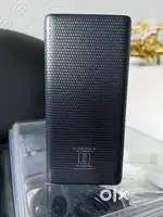 Ariamo Power bank